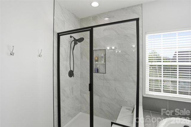 10005 Kings Parade Boulevard, Charlotte, NC 28273