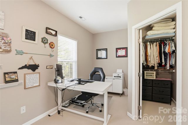 10005 Kings Parade Boulevard, Charlotte, NC 28273