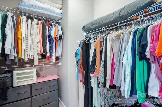10005 Kings Parade Boulevard, Charlotte, NC 28273