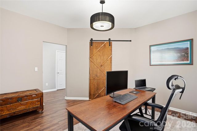 10005 Kings Parade Boulevard, Charlotte, NC 28273