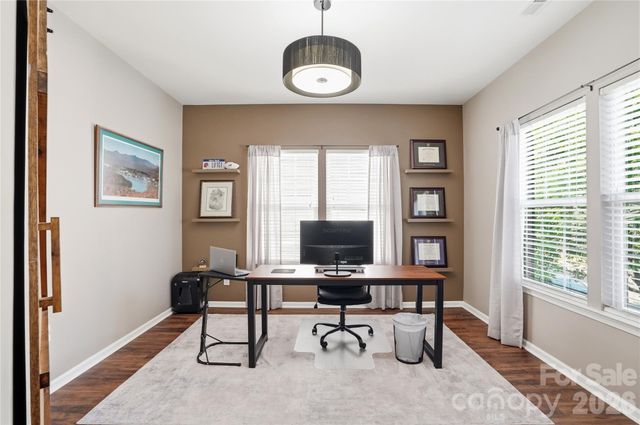 10005 Kings Parade Boulevard, Charlotte, NC 28273