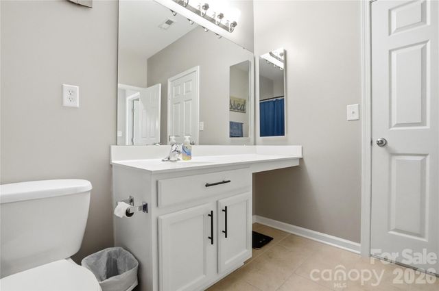 10005 Kings Parade Boulevard, Charlotte, NC 28273