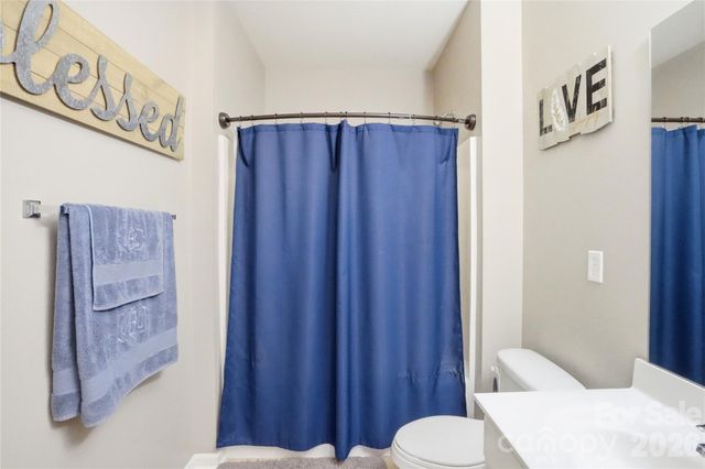 10005 Kings Parade Boulevard, Charlotte, NC 28273