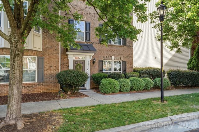 10005 Kings Parade Boulevard, Charlotte, NC 28273