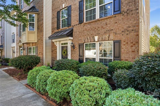 10005 Kings Parade Boulevard, Charlotte, NC 28273