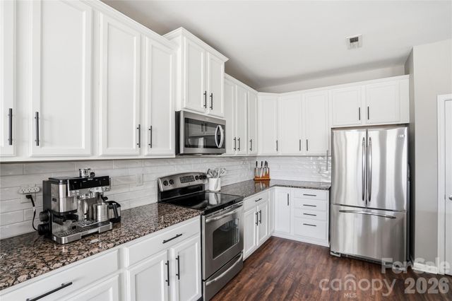 10005 Kings Parade Boulevard, Charlotte, NC 28273