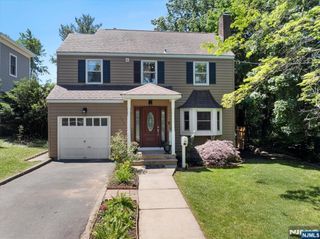 133 Donaldson Avenue, Rutherford, NJ 07070