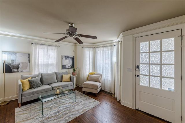 3480 Victoria Street, Atlanta, GA 30337