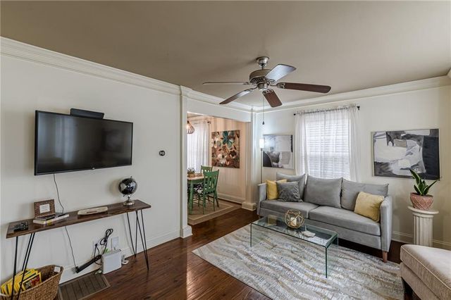 3480 Victoria Street, Atlanta, GA 30337