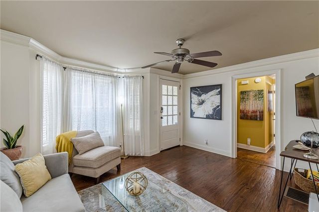 3480 Victoria Street, Atlanta, GA 30337