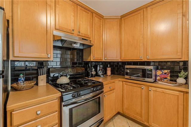 3480 Victoria Street, Atlanta, GA 30337