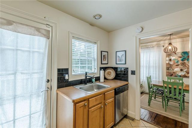 3480 Victoria Street, Atlanta, GA 30337
