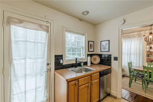 3480 Victoria Street, Atlanta, GA 30337