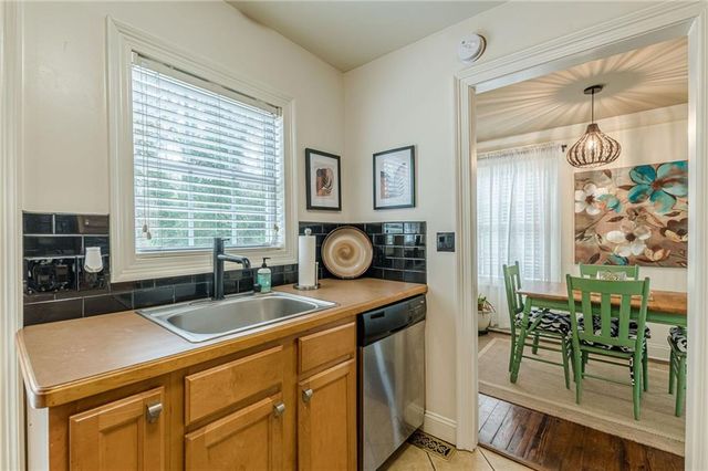 3480 Victoria Street, Atlanta, GA 30337