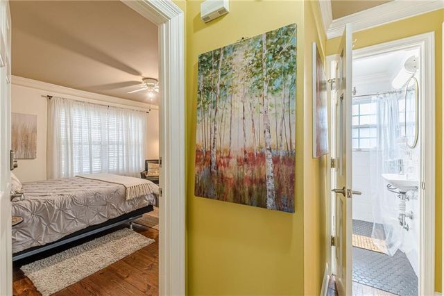3480 Victoria Street, Atlanta, GA 30337