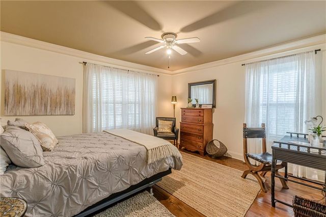 3480 Victoria Street, Atlanta, GA 30337