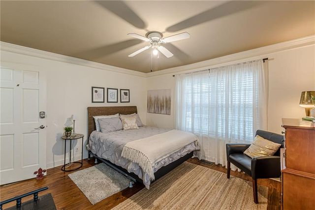 3480 Victoria Street, Atlanta, GA 30337