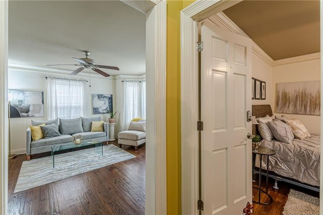 3480 Victoria Street, Atlanta, GA 30337