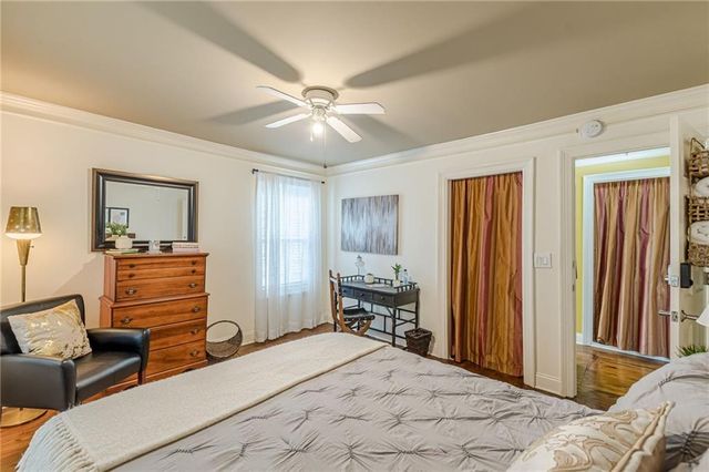 3480 Victoria Street, Atlanta, GA 30337