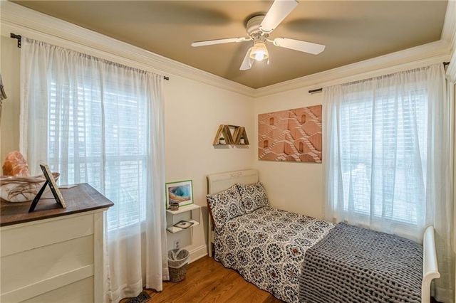 3480 Victoria Street, Atlanta, GA 30337