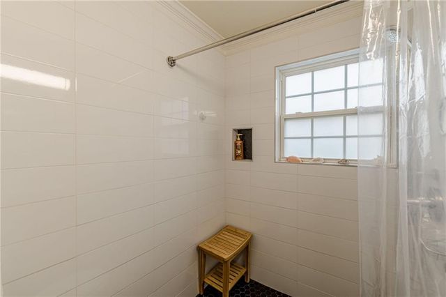 3480 Victoria Street, Atlanta, GA 30337