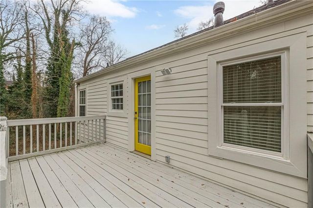 3480 Victoria Street, Atlanta, GA 30337