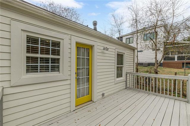 3480 Victoria Street, Atlanta, GA 30337