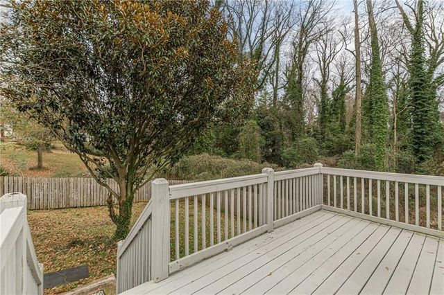 3480 Victoria Street, Atlanta, GA 30337