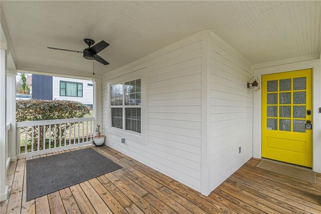 3480 Victoria Street, Atlanta, GA 30337