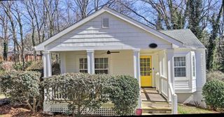 3480 Victoria Street, Atlanta, GA 30337