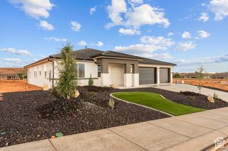 3835 W 2570 S, Hurricane, UT 84737