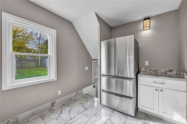 7619 Snow Road, Parma, OH 44129