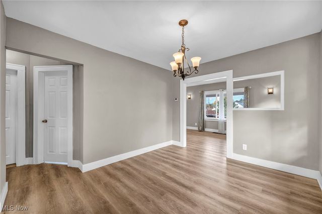 7619 Snow Road, Parma, OH 44129