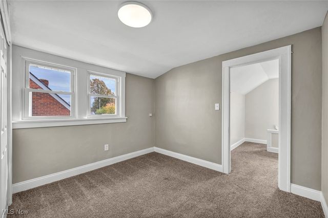 7619 Snow Road, Parma, OH 44129