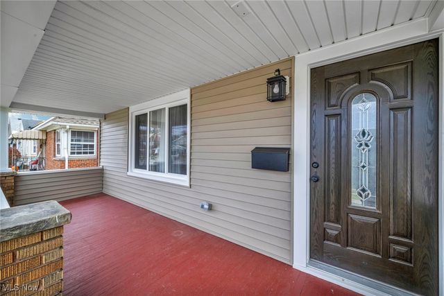 7619 Snow Road, Parma, OH 44129