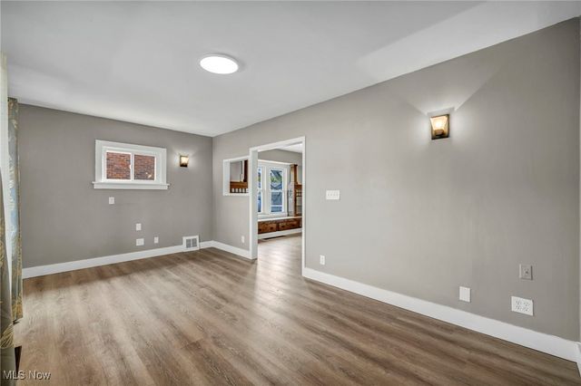 7619 Snow Road, Parma, OH 44129