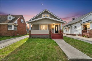 7619 Snow Road, Parma, OH 44129