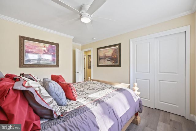 568 VILLAGE RD W RD, Princeton Junction, NJ 08550