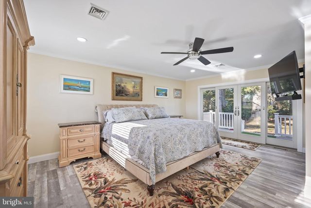 568 VILLAGE RD W RD, Princeton Junction, NJ 08550