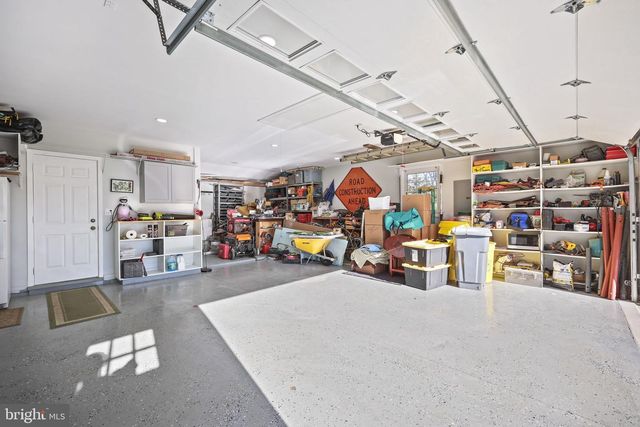 568 VILLAGE RD W RD, Princeton Junction, NJ 08550