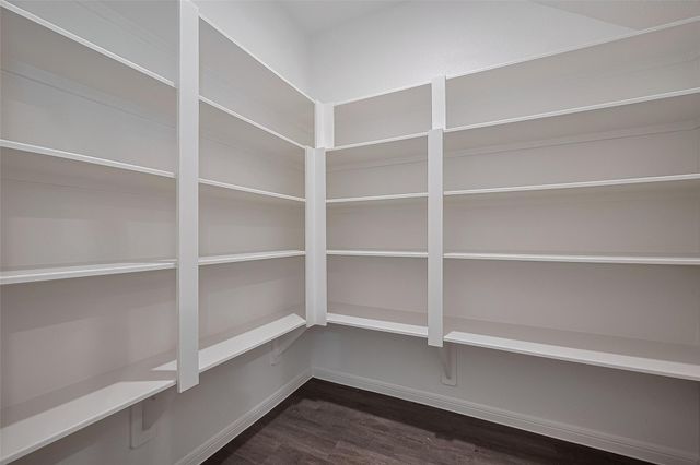 27097 Kestrel Trail, Magnolia, TX 77354