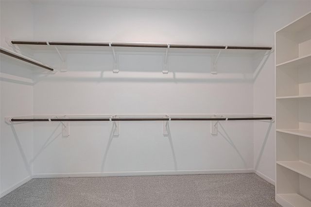 27097 Kestrel Trail, Magnolia, TX 77354