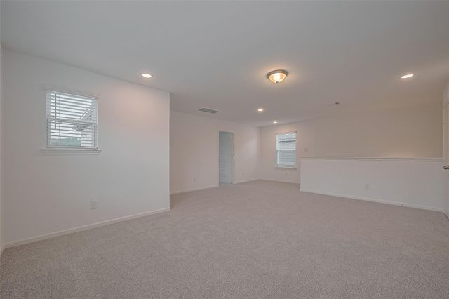 27097 Kestrel Trail, Magnolia, TX 77354