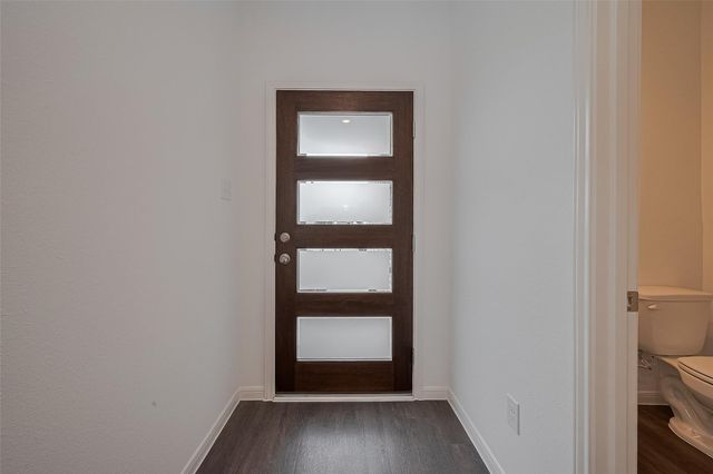 27097 Kestrel Trail, Magnolia, TX 77354