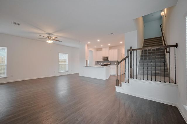 27097 Kestrel Trail, Magnolia, TX 77354