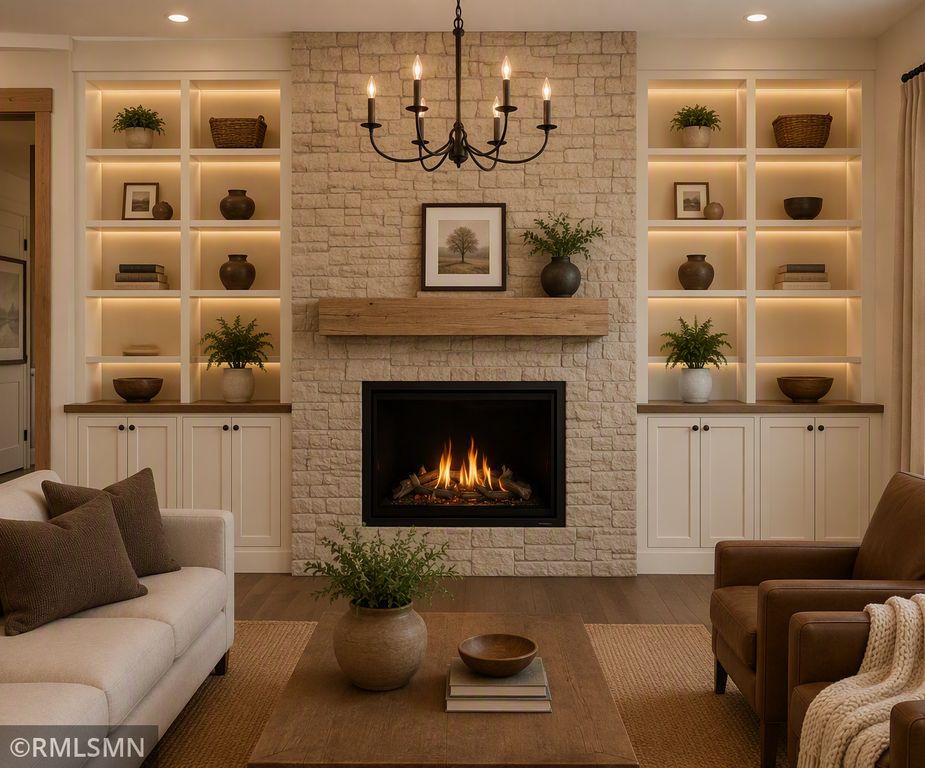 14856 Panoramic Road S, Denmark Twp, MN 55033 — photo 3