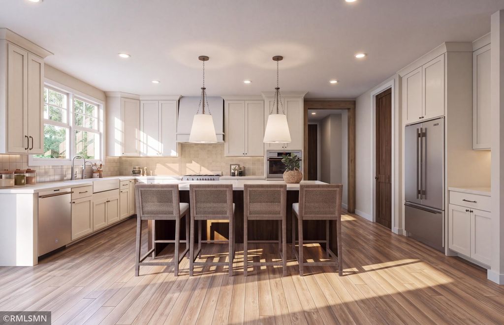 14856 Panoramic Road S, Denmark Twp, MN 55033 — photo 5