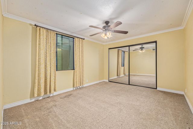 7220 W LARKSPUR Drive, Peoria, AZ 85381