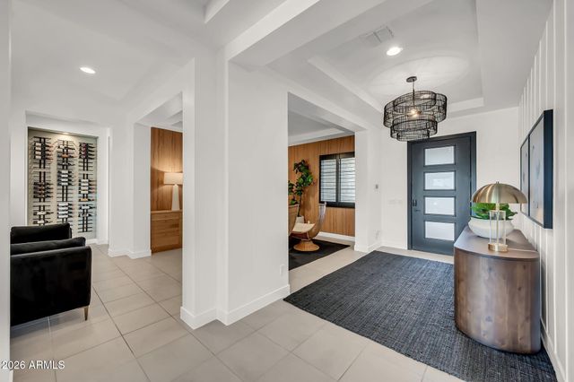 23731 S 231ST Way, Queen Creek, AZ 85142