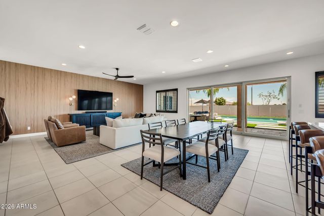 23731 S 231ST Way, Queen Creek, AZ 85142